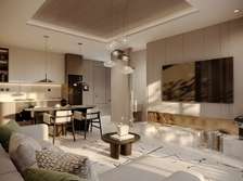 1 Bed Apartment with Swimming Pool at Off Nyangumi Rd