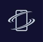 Smartphones Planet