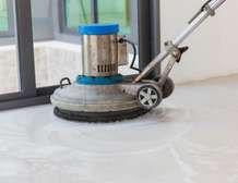 Office Cleaning & Facilities Management Mombasa