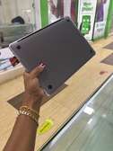 MacBook Pro 13 Core i7 with TouchBar @ 54,999