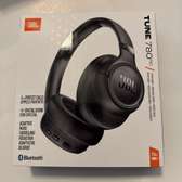 JBL Tune 780 Headphones