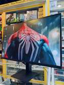 Xiaomi A27i 27" FHD 144Hz Gaming IPS Monitor (Brand New)
