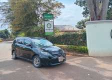 Mazda Premacy on Sale