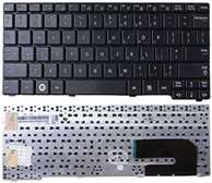 Keyboard for Samsung N145 N148 N150 NB20 NB30 N128