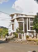Office in Spring Valley