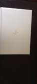 HP EliteBook 1040 G4
