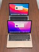 We buy dead, used laptops