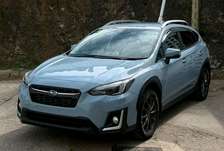 SUBARU XV,2020,2WD,(WE ACCEPT HIRE PURCHASE,DEPOSIT 1.2M)