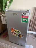 Fairly Used Fridge