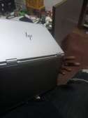 Hp elitebook core i7