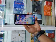 Apple iPhone 13 128GB Black 6.1-inch Retina