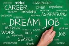 Bestcare Recruitment and Consulting Services