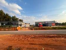 0.43 ac Commercial Property in Karen