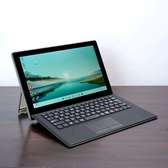 Nec VersaPro 7th Gen Core i5 Full HD Touch