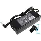 HP 19.5V 4.62A 4.5*3.0mm 90W bluepin Charger