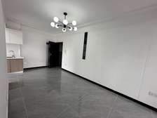 2 Bedroom apartment for rent in Kilimani