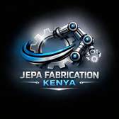 JEPA FABRICATION KENYA