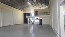 3,600 ft² Warehouse with Fibre Internet in Mombasa Road