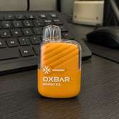 OXBAR MINI 2200 Puffs Disposable Vape