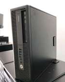 hp elitedesk