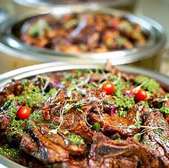 Event & Foodservice Staffing Services in Nairobi
