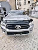 TOYOTA HILUX REVO,2019, DIESEL,2WD, (DEPOSIT 1.5M)