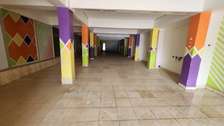 3,000 ft² Shop with Fibre Internet at Magadi Road