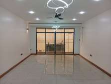 3 Bed Apartment with En Suite at Bombolulu