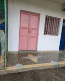 Shop to Let