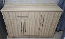 Modern Wooden cabinet storage for sale