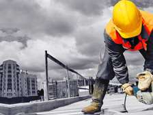 Professional Labour Outsourcing Services in Mombasa