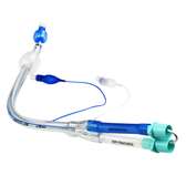 DOUBLE LUMEN ENDOBRONCHIAL  TUBE LEFT NAIROBI,KENYA