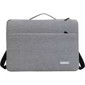 Laptop Sleeve Protective Case Soft Carrying Bag Cover