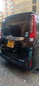 TOYOTA Noah 2015