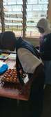 Joseph homeschooling,academic coaching and tuition services