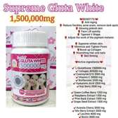 ishigaki glutathione 1000mg reviews Ishigaki Amino Classic White L Glutathione Capsules 1000mg, Packaging Type:  Box at  4200/bottle in Bhatkal