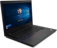 lenovo l14 amd ryzen 5 pro,16gb,256ssd