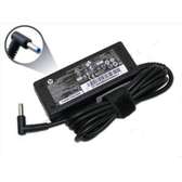 Laptop Adapter Charger For HP Pavilion 15