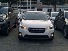 SUBARU XV,2019,2000cc,2wd,( we accept hire purchase)