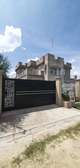5 bedroom house for sale in kitengela