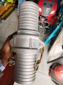 Camlock Fitting