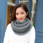 Unisex Scarfs