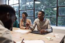 Hire Qualified Staff Fast in Nakuru | Trusted & Vetted