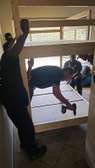 FURNITURE ASSEMBLY SERVICES | NAIROBI