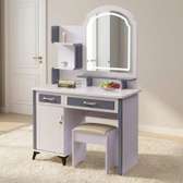 Dressing Tables;Modern Vanity Dressing Table in Ogembo