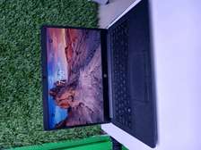 Hp 240 G7