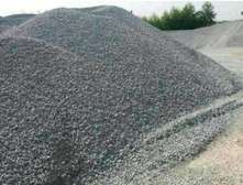 Ballast