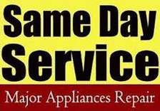 Bestcare Electronics - Repairs To All Appliances - Stoves, Fridges, PC's, TV's