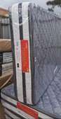 Maharaja Pillow Top 5 X 6 X 10 Orthopaedic Spring Mattresses