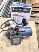 Maxmech Pressure Control 1100W